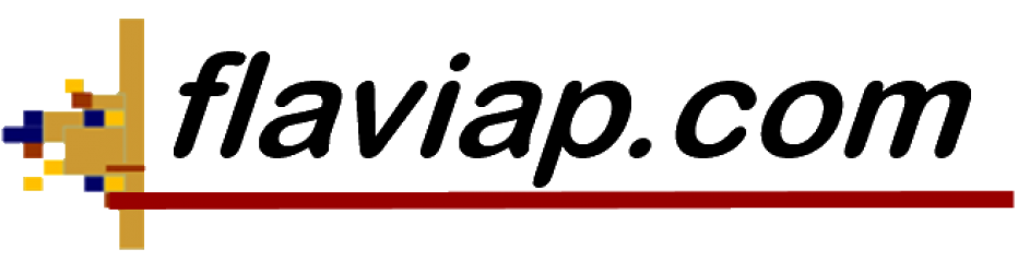 flaviap.com